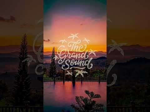 Verbala – Great Plains #shorts