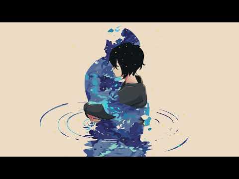 heylucas x HNE – Do It All Again