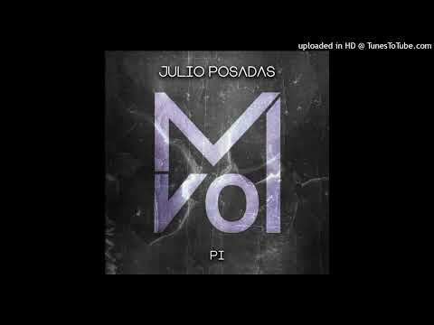 Julio Posadas – Pi