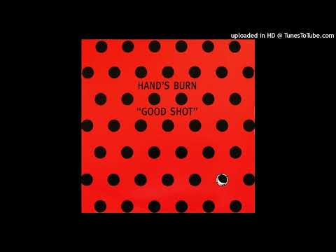 Hand’s Burn – Good Shot (Signum Remix)