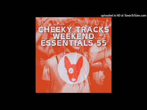 Catchy & Little Euge – Lift Me Up (Catchy’s Techno Tash Radio Edit)
