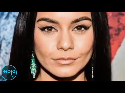 Top 30 Celebs Who Destroyed Their Careers With One Post