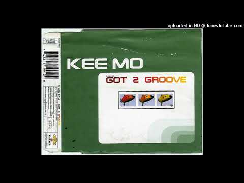 Kee Mo – Ambience