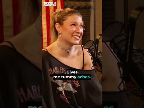 Did we diagnose Dasha?