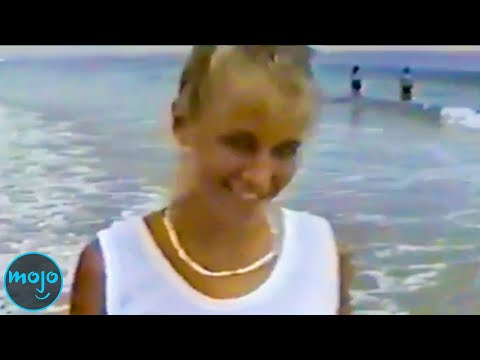 10 Criminals Who Should Have NEVER Been Released From Prison