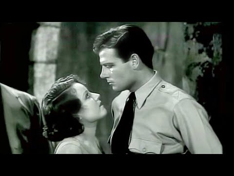The Most Dangerous Game (1932 Thriller) Lose? Trophy room. Win? Nobody wins.