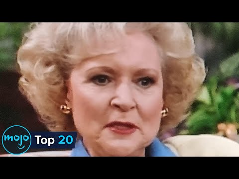 Top 20 Most Disturbing TV Episodes Because of What We Know Now