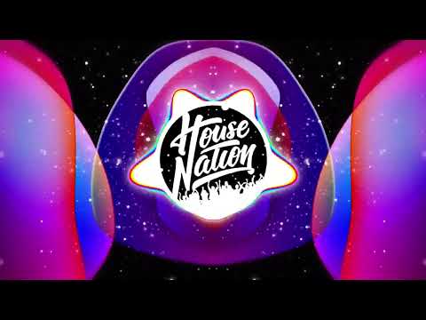 Mannequin & GHOSTSHELL – PLAN B