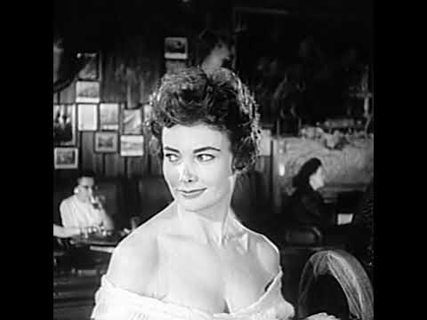Movie Trailer: Beast from Haunted Cave (1959