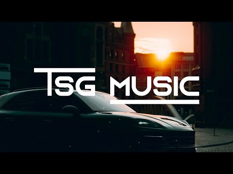 Rafael Manga & Fabio Romagnoli – Just Love Me
