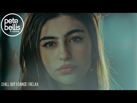 Pete Bellis & Tommy – Every Night