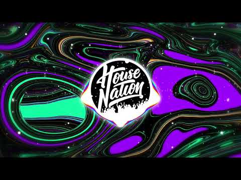GHOSTSHELL – Rally With The Boys