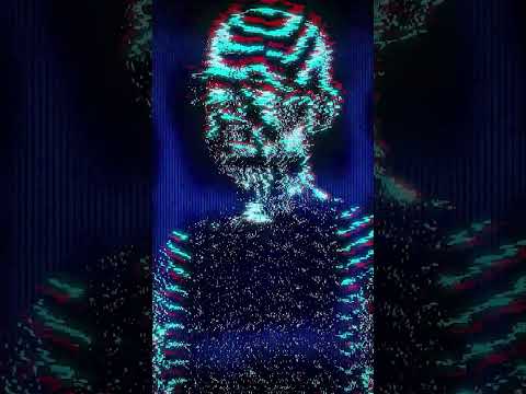 Moby, BLOND:ISH, Kiko Franco – Natural Blues (Official Visualiser)