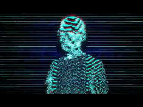 Moby, BLOND:ISH, Kiko Franco – Natural Blues (Official Visualiser)