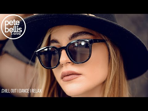 Costa Mee – What It Feels