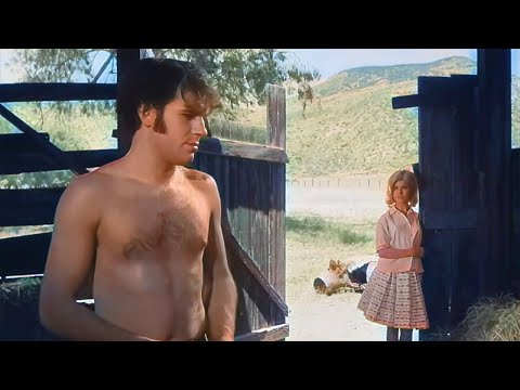 Albert Peckingpaw’s Revenge 1968 | Jack Lester – Hicksploitation – By James Landis