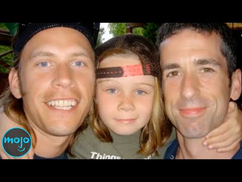 10 Viral Moments That Changed the World