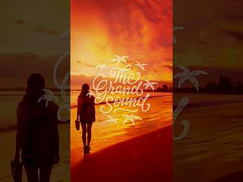 ‘Stellar Coastline’ – Melodic Progressive House Mix #shorts