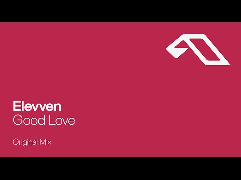 Elevven – Good Love