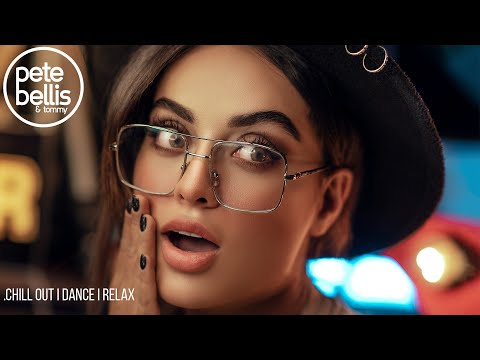 Housenick – Your Chance