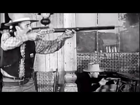 Days of Jesse James (1939 Western) Roy Rogers, Gabby Hayes, Don ‘Red’ Barry