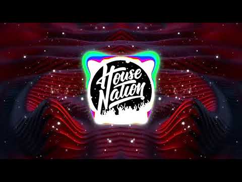 Randm – Tell Me