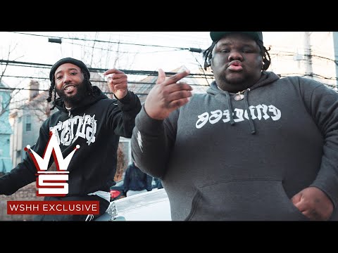 Money X feat. Kocky Ka – Late Nights (Official Music Video)