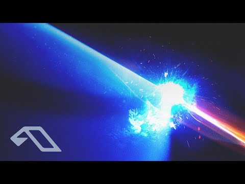 ilan Bluestone, Maor Levi and Giuseppe De Luca – Ignite