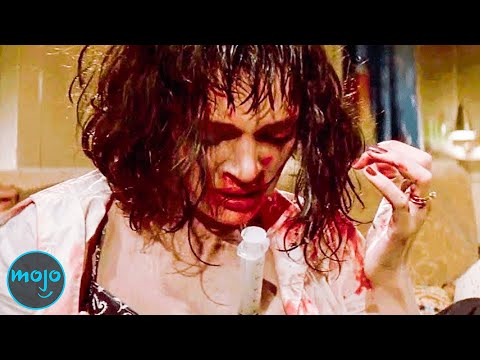 Top 10 Movies So Good You Won’t Even Look at Your Phone