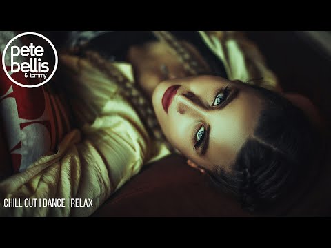 Marc Philippe – Happy Now