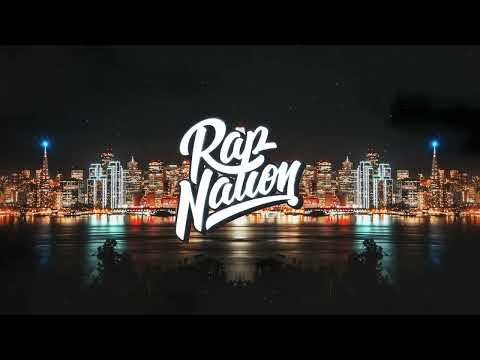 Sainté – Days in the 3 (ft. Kairo Keyz & Ledbyher)