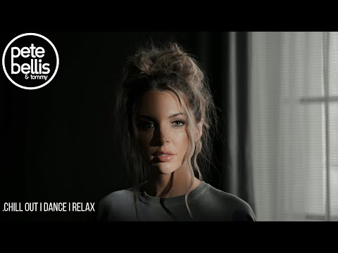 Nando Fortunato – I Got No Time