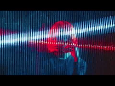 Lonely Computer – Force My Hand