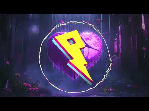RENN – Let Her Go