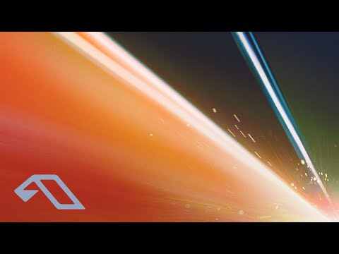 ilan Bluestone, ALPHA 9 & H.E.A.R.T.S. – Paradise