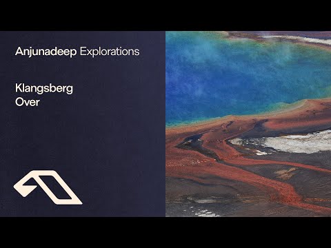 Klangsberg – Over
