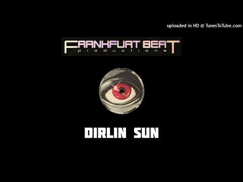 Dirlin Sun – Linus