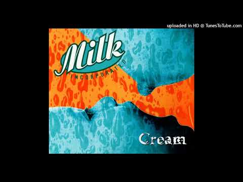 Milk Inc. – Cowmen