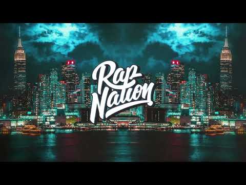 Kuttem Reese – Ain’t Going