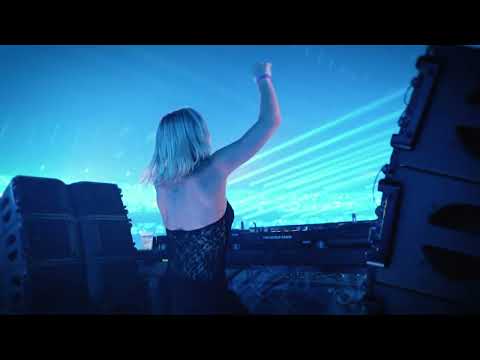 Tomorrowland Belgium 2025 | Atmosphere Weekend 1