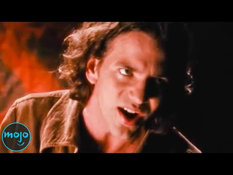 10 Songs That Got Banned for Being Too Disturbing
