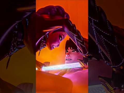 “Takedown” Song in K-POP DEMON HUNTERS