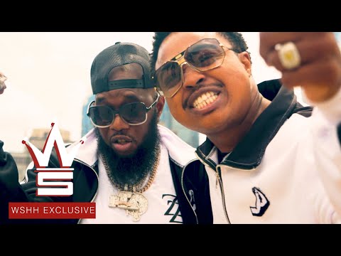 Freeway feat. Scholito – Ball Drop (Official Music Video)