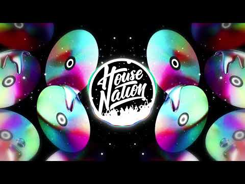 Paul Kalkbrenner – Ninety-Two