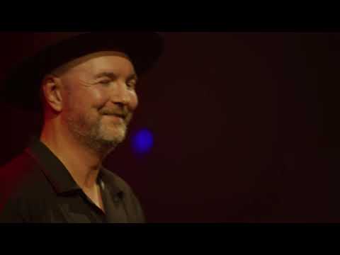 Tomorrowland 2025 | Kölsch at the Freedom Stage