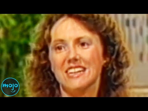 10 MORE Scariest Moments in Recent World History