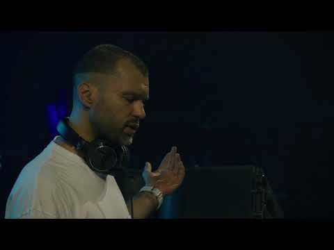 Tomorrowland 2025 | ARTBAT at the Freedom Stage