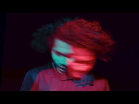 Layto – RIPAHEART