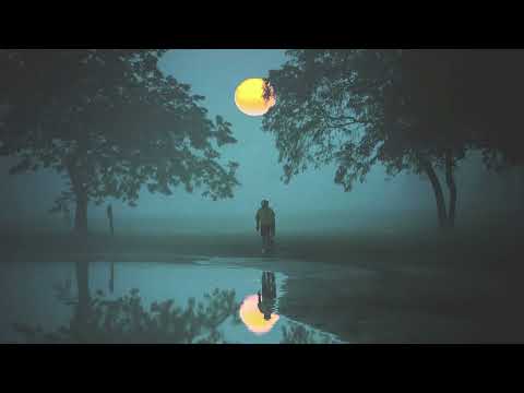 Edward Cross  – Bloom