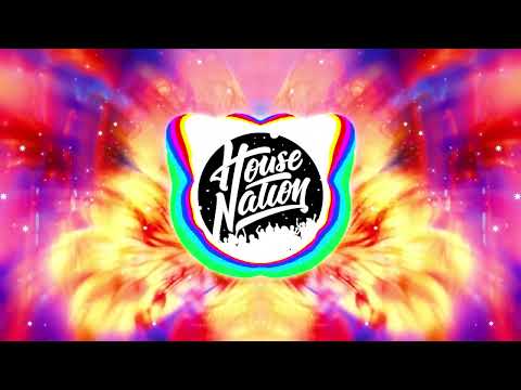 Julian Sacheli – Be Alone